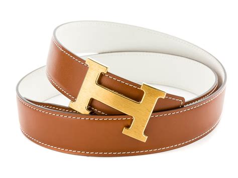 mens vs hermes belt|where to buy Hermes belts.